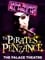 The Pirates of Penzance photo