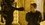 Aflevering 8