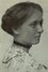 Eleanor Hallowell Abbott photo