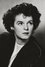 Mercedes McCambridge en streaming