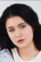 Thet Hnin