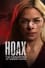 Hoax: The Kidnapping of Sherri Papini photo