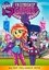 My Little Pony: Equestria Girls - Friendship Games photo