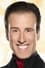 Anton du Beke photo