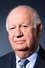 Ricardo Lagos photo