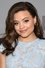 Sarah Jeffery