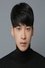 Kim Young Yong