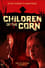 Children of the Corn photo