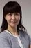 Jiang Xiao photo