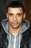 Jarod Joseph photo