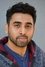 Qamar Khokhar as New Father in The High Cost of Living
