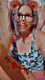 jazzybell Avatar