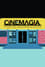 CineMagia: The Story of São Paulo's Video Stores photo
