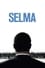 Selma photo