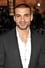 profie photo of Haaz Sleiman