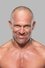 Eric Young