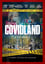 Covidland: The Mask photo