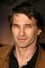 Olivier Martinez photo