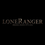 Loneranger Production