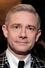 Martin Freeman en streaming