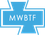 MWBTF