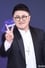 Defconn