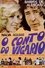 O Conto do Vigário photo