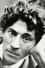 Marc Chagall photo