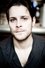 Philip Birnstiel photo