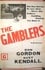 The Gamblers photo