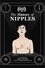 The History of Nipples photo