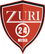 Zuri24 Media