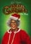 A Madea Christmas photo