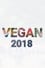 Vegan 2018 photo