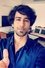 Ambrish Verma as Jimmy Mehta in Sapne Vs Everyone