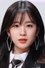 Wooyeon as Moon Ye-ji in Snap and Spark