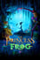 The Princess and the Frog photo