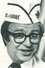 Jim Begg as Charles Forbes in The Cool Ones