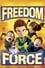 Freedom Force photo