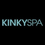 Kinky Spa