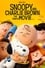 The Peanuts Movie photo