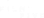 Film Five