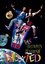 Poster Las alucinantes aventuras de Bill y Ted