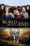 World Without End photo