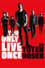 You Only Live Once - Die Toten Hosen on Tour photo