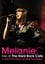 Melanie C: Live at the Hard Rock Cafe photo