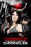 Terminator: The Sarah Connor Chronicles photo