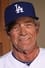 Steve Yeager photo