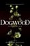 Dogwood (Sipinikimm) photo