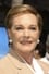 Julie Andrews photo